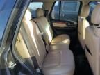 2007 Saab 9-7X 4.2I