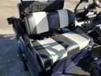 2023 Gofb Golf Cart