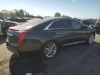 2014 Cadillac XTS Luxury Collection