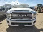 2024 Dodge 2500 Laramie