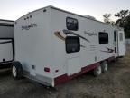 2008 Gulf Stream Travel Trailer