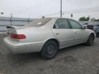 2000 Toyota Camry CE