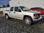 2006 Chevrolet Colorado