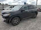 2020 Honda Pilot Touring