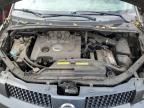 2006 Nissan Quest S