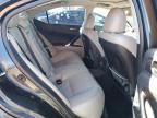 2009 Lexus IS 250