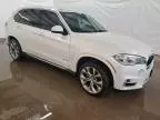 2017 BMW X5 SDRIVE35I