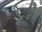 2008 Ford Focus SE