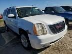 2007 GMC Yukon XL K1500