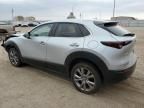 2020 Mazda CX-30 Preferred