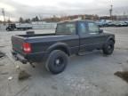 2003 Ford Ranger Super Cab