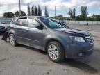 2009 Subaru Tribeca Limited