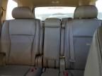 2008 Toyota Highlander Limited