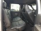 2008 Ford F350 SRW Super Duty