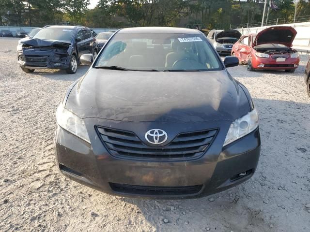 2008 Toyota Camry CE