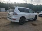 2014 Lexus GX 460