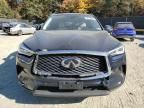 2020 Infiniti QX50 Pure