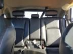 2004 Infiniti FX35