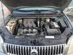 2006 Mercury Montego Luxury