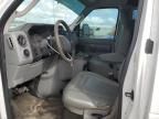 2011 Ford Econoline E250 Van