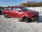 2012 Dodge RAM 1500 ST