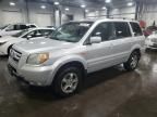 2006 Honda Pilot EX