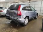 2008 Honda CR-V EXL