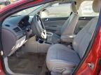 2005 Chevrolet Cobalt LS