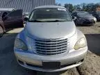 2006 Chrysler PT Cruiser Touring