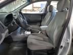 2009 Hyundai Elantra GLS