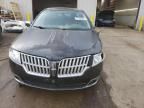 2011 Lincoln MKZ