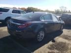 2014 Buick Regal Premium