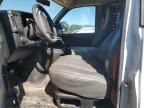 2013 Chevrolet Express G2500