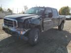 2004 Ford F350 SRW Super Duty