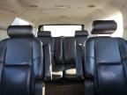 2009 Cadillac Escalade ESV Luxury