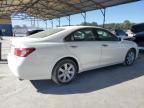 2009 Lexus ES 350