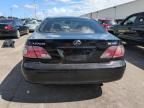 2004 Lexus ES 330