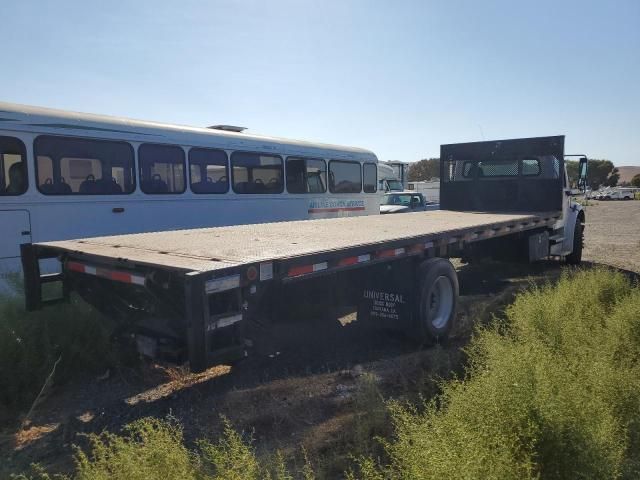 2015 Freightliner M2 106 Medium Duty