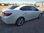 2014 Buick Verano