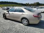 2008 Toyota Camry CE