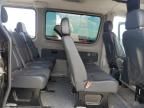 2011 Mercedes-Benz Sprinter 2500