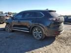 2021 Mazda CX-9 Signature