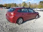 2014 Subaru Impreza Premium