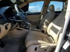 2006 Volkswagen Jetta TDI Option Package 1