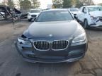 2014 BMW 750 LXI