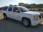 2009 GMC Yukon XL C1500 SLT