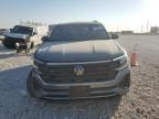 2024 Volkswagen Atlas SEL Premium R-Line