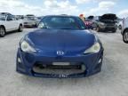 2013 Scion FR-S