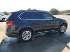 2014 BMW X5 SDRIVE35I