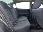 2005 Nissan Altima SE